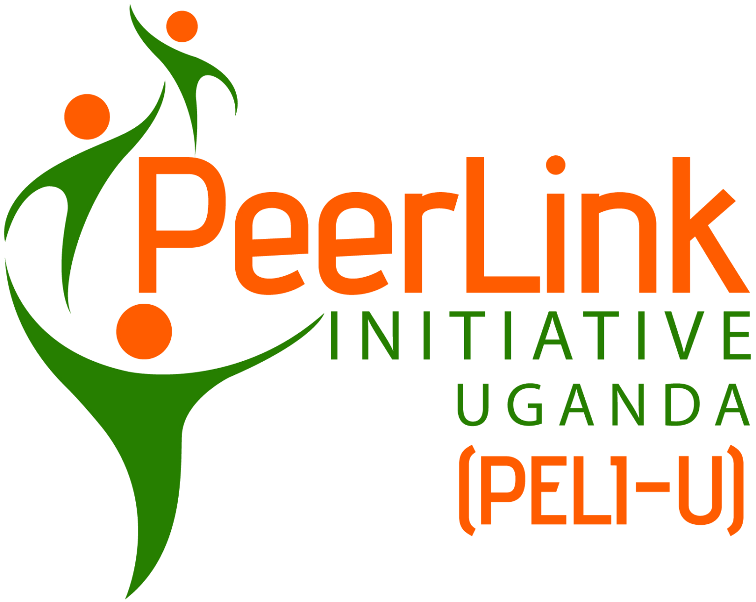 Peerlink-logo-1536x1225