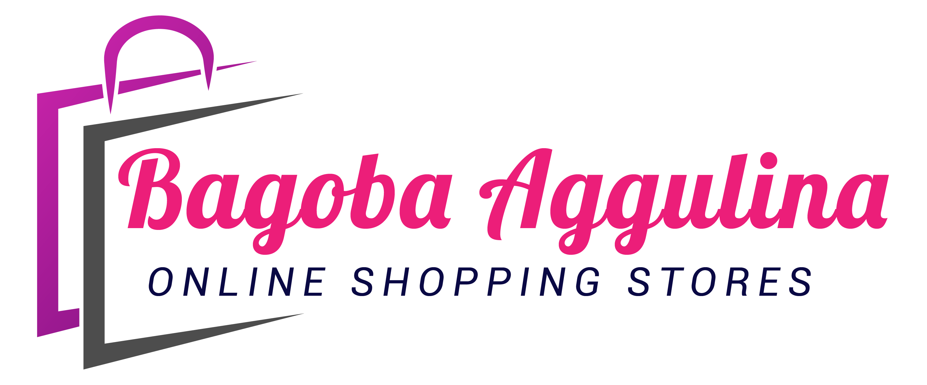 Bagoba Aggulina Logoqw-01