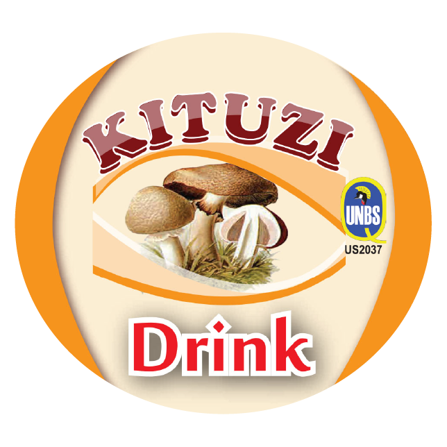 Kituzi logo.-02