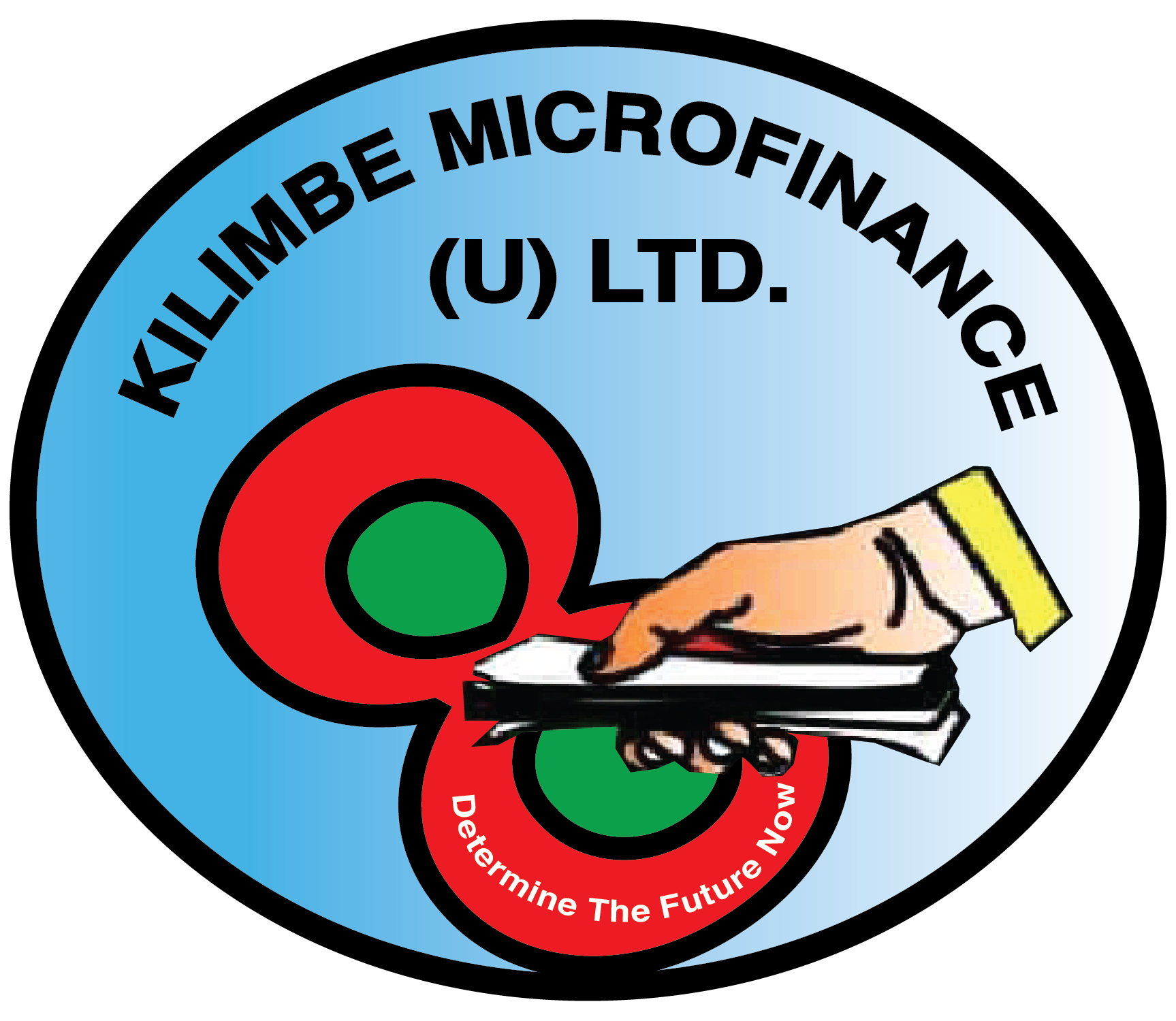 kilimbe logo sacco-02