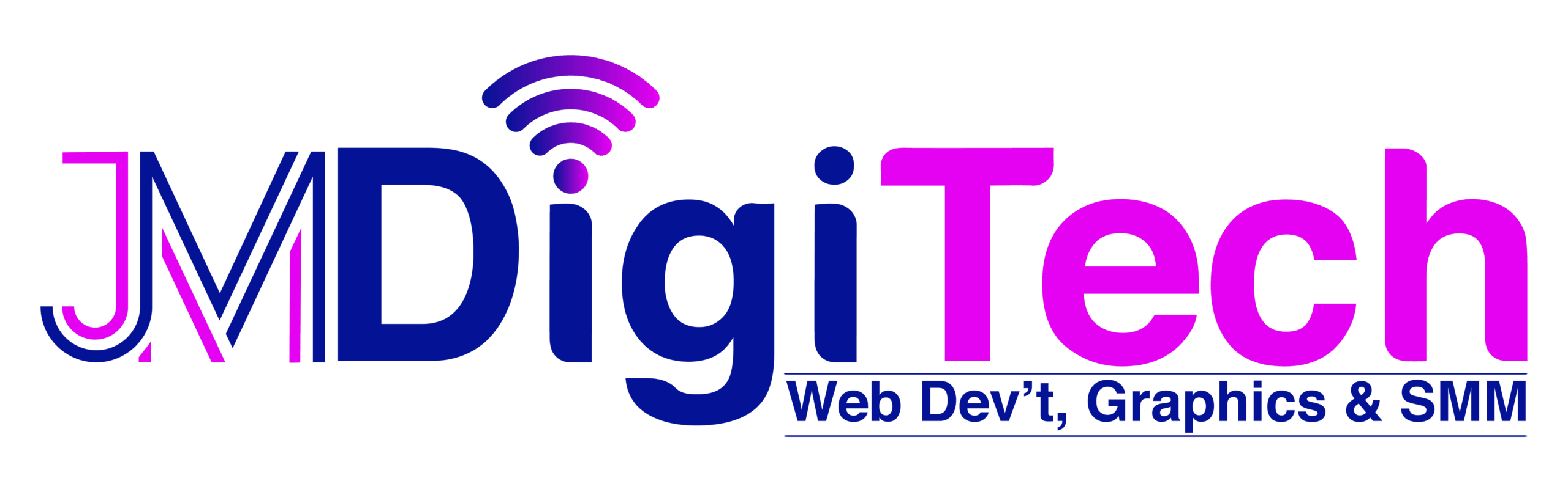 JM DigiTech